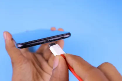 Cozino Casino Farsímaforrit